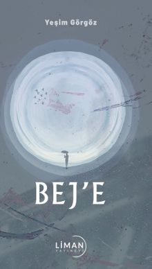 Bej’e