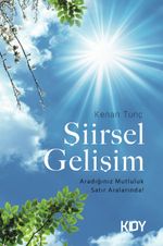 Şiirsel Gelişim