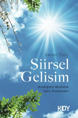 Şiirsel Gelişim