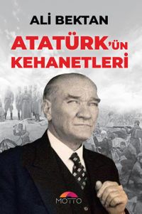 Atatürk'ün Kehanetleri