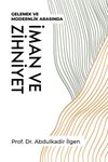 İman ve Zihniyet