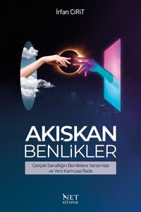 Akışkan Benlikler
