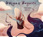 Gökyüzü Boyacısı