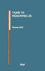 Tanrı ve Mükemmellik