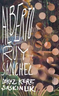 Dokuz Kere Şaşkınlık 