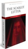 The Scarlet Letter (İngilizce Roman)