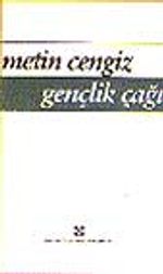 Gençlik Çağı