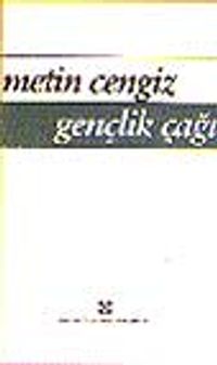 Gençlik Çağı