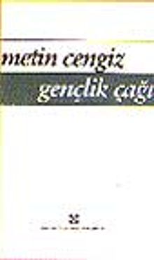 Gençlik Çağı