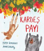 Kardeş Payı