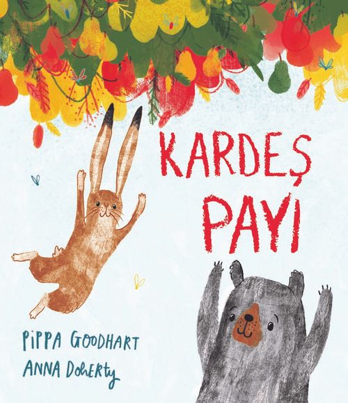 Kardeş Payı
