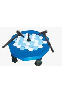  Buz Kırma Oyunu Iceberg Buz Tuzağı(591547)