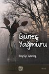 G&uuml;neş Yağmuru
