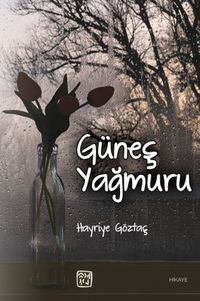 Güneş Yağmuru