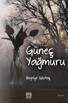 Güneş Yağmuru