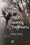 Güneş Yağmuru