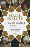 Kısa Osmanlı Tarihi