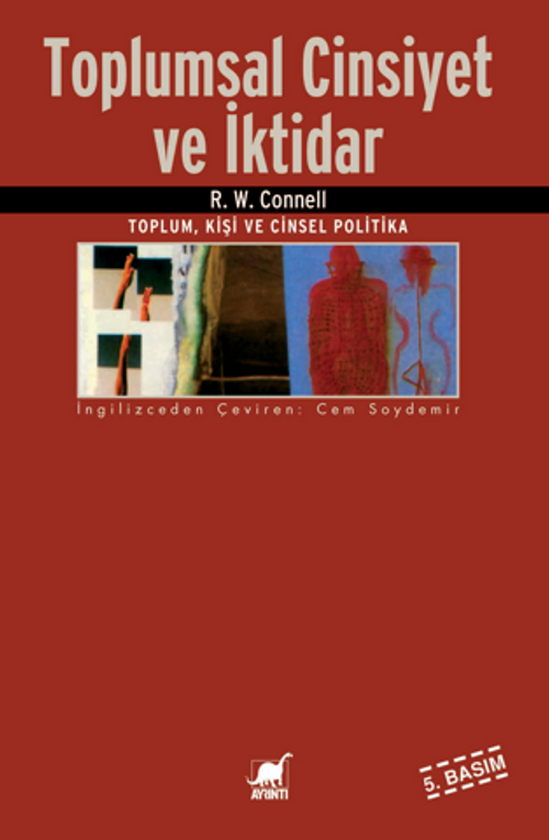 Toplumsal Cinsiyet ve İktidar