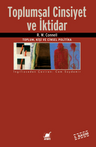 Toplumsal Cinsiyet ve İktidar