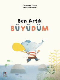 Ben Artık Büyüdüm