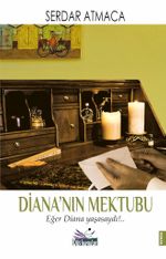 Diana'nın Mektubu