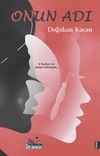 Onun Adı