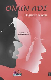 Onun Adı