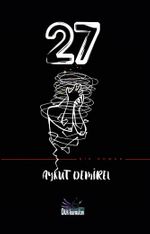 27