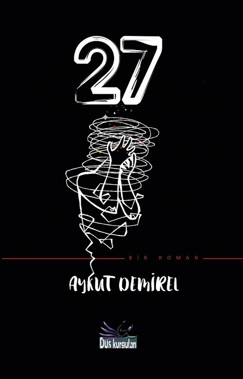 27