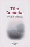 T&uuml;m Zamanlar