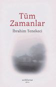 Tüm Zamanlar