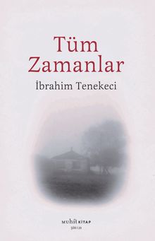 Tüm Zamanlar
