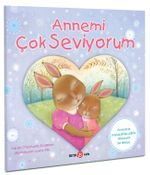 Annemi Çok Seviyorum