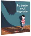 Bu Benim Evcil Hayvanım