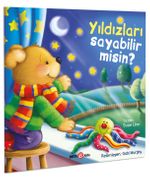 Yıldızları Sayabilir Misin?