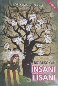 Bizim Köyün İnsanı Ve Lisanı & Bir Zamanlar Sürmene