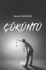 Çöküntü