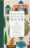 Gen&ccedil; M&uuml;sl&uuml;mana Modern D&uuml;nya Rehberi