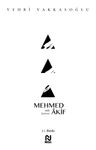 Mehmet Akif