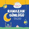 Ramazan G&uuml;nl&uuml;ğ&uuml;