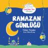 Ramazan Günlüğü