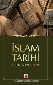 İslam Tarihi (Ciltsiz)