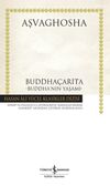 Buddha&ccedil;arita (Karton Kapak) & Buddha'nın Yaşamı
