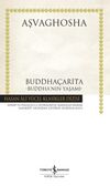 Buddhaçarita (Karton Kapak) & Buddha’nın Yaşamı
