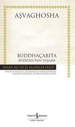 Buddhaçarita (Karton Kapak) & Buddha'nın Yaşamı