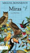 Miras