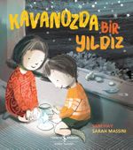 Kavanozda Bir Yıldız
