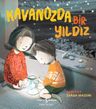 Kavanozda Bir Yıldız