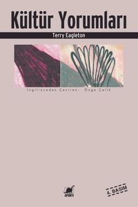 Kültür Yorumları