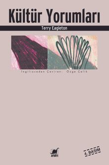 Kültür Yorumları